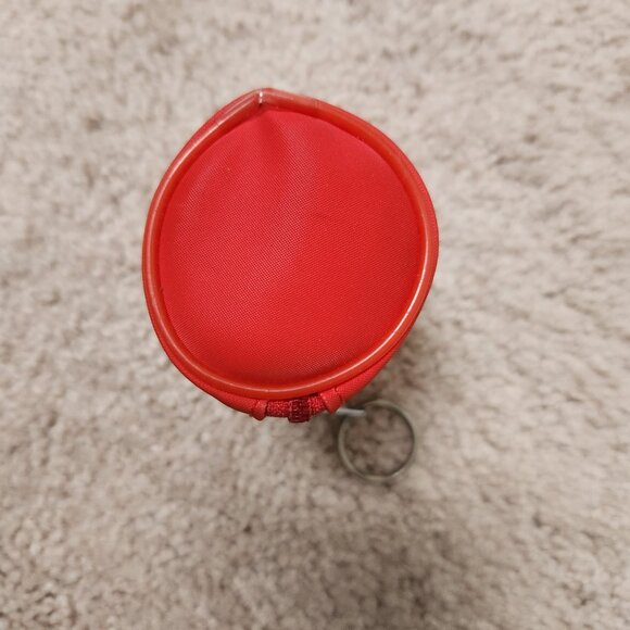 Cute Cartoon Coin wallet - Picture 4 of 4